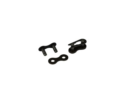 643 spojka retezu 1 2 x 1 8 1 3k