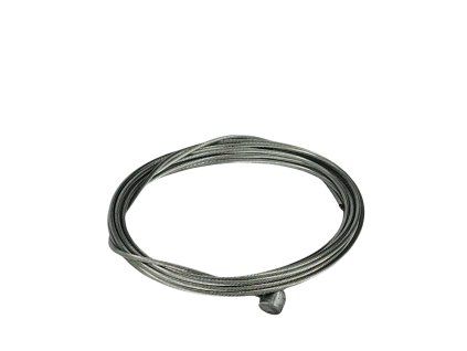 LANKO MTB, PŘEDNÍ, NEREZ