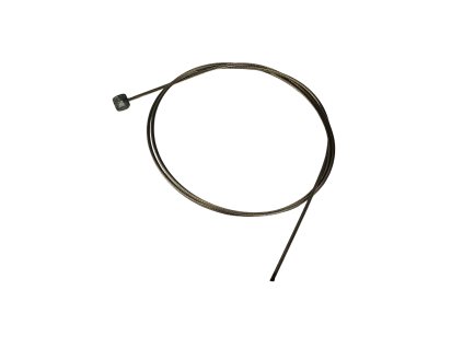 667 lanko mtb predni nerez