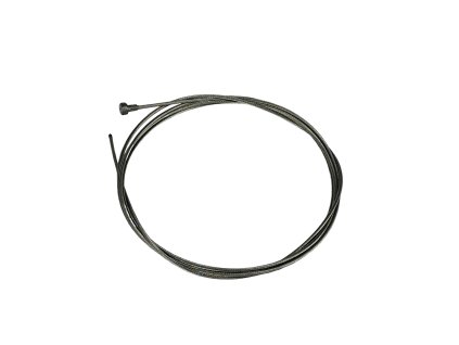 670 lanko silnicni nerez 800mm