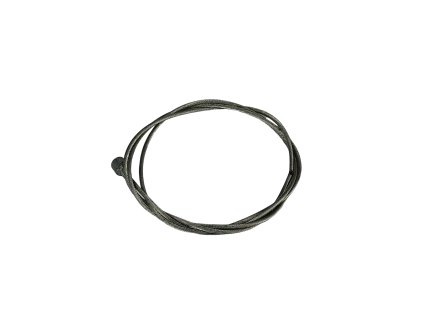 673 lanko silnicni predni 690 mm