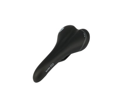 709 sedlo force sure