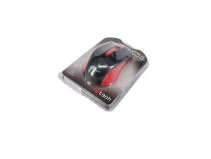 MYŠ C-TECH USB VM-01
