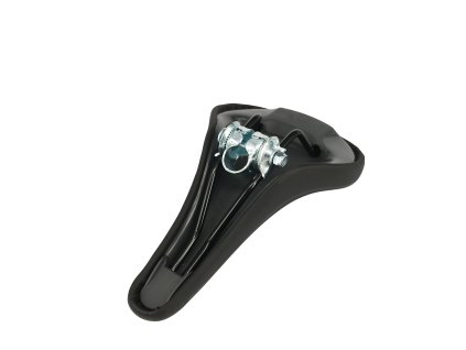 712 1 sedlo force k2