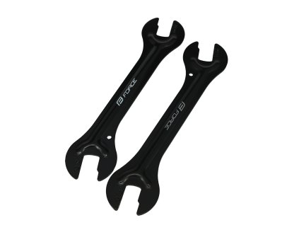 742 klic konusovy 13 15 14 16