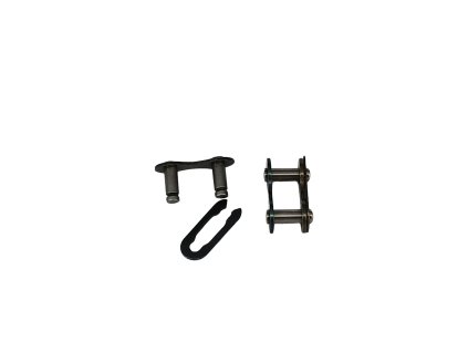 760 spojka retezu 1 2 x 3 16