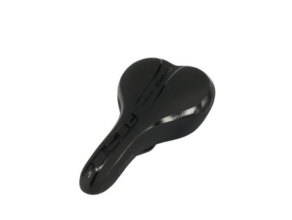 766 sedlo force k2 gel