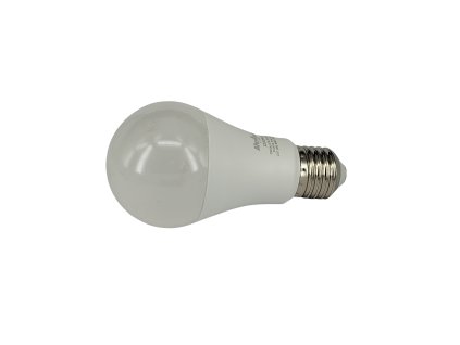 ŽÁROVKA LED E27 12W GETI SAMSUNG ČIP