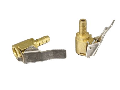 793 2 koncovka hadice fe moto