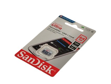 846 sdhc card 64 gb sandisk