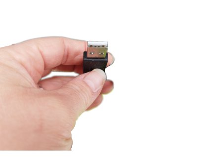 852 mys genius dx 120 dpi usb