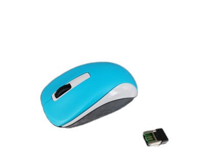 MYŠ GENIUS NX-7005 BEZDRÁTOVÁ