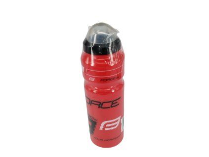 LÁHEV FORCE SAVIOR 0,75l (Barva Žlutá)