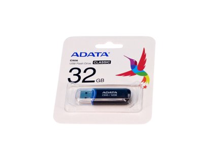 885 a 20185 removebg01