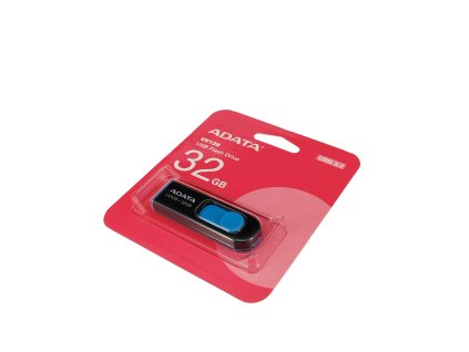 888 1 flash disk 32 gb adata usb 3 2 uv128