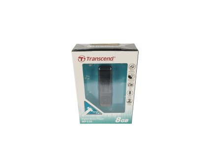 903 2 mp330 transcend 8gb