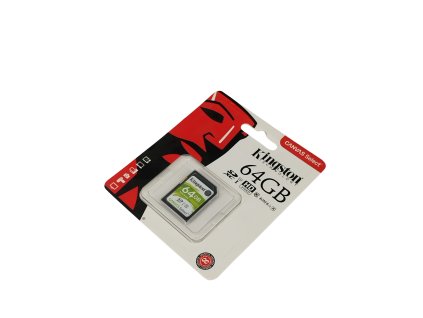 909 sdxc card 64 gb kingston