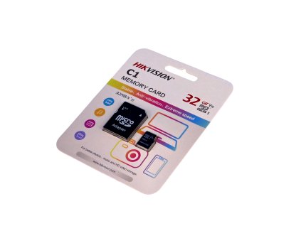 915 a 53799 removebg01