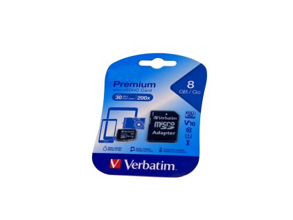 918 a 59498 removebg01