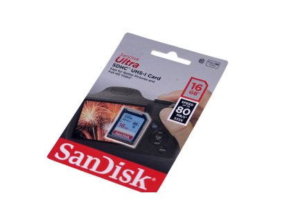 927 a 44288 removebg01