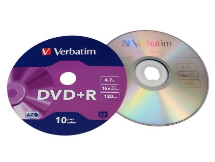97 3 dvd r verbatim 4 7gb