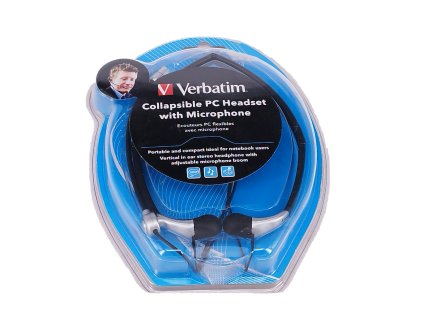 974 sluchatka verbatim mikrofon