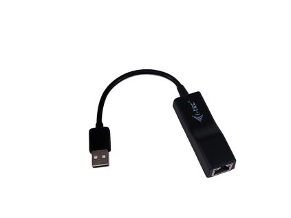 983 adapter externi sitova karta