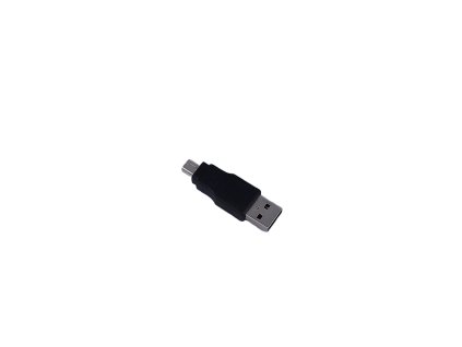 986 redukce usb a usb mini