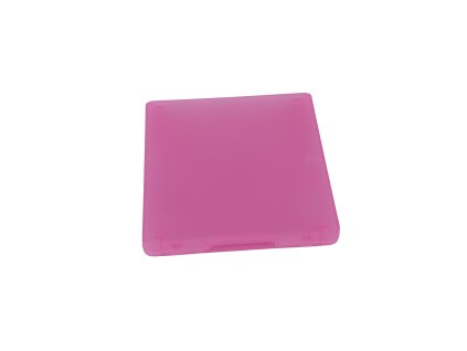 992 box na 2 diskety 3 5