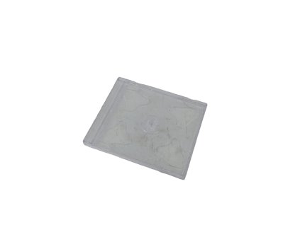 995 box na 5 disket 3 5