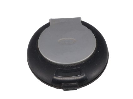 998 box na 12 cd ufo