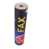 1010 papir faxovy 210mm 30m