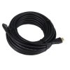 1022 kabel hdmi hdmi 10m