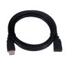 1043 2 kabel hdmi hdmi prodluzovaci 2m
