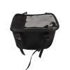 BRAŠNA NA ŘÍDÍTKA FORCE CUBE 4,5l