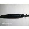 1253 blatnik zadni wigo 24 29