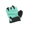 1274 1 rukavice force look lady mentol s