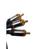 1316 1 kabel av 3xc 3xc pozlac