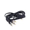 1316 kabel av 3xc 3xc pozlac