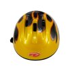 1373 prilba prowell helmets