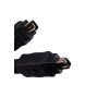 1469 kabel firewire ieee 1394a 4 4 pin 1 8m