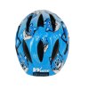 PŘILBA DĚTSKÁ FORCE WOLFIE MODRÁ
