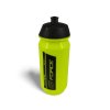 LÁHEV FORCE FINE 0,5l  FLUO