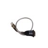 1688 adapter konvertor usb rs232