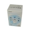 TP-LINK 300Mbps WIFI RANGE EXTENDER