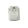 1868 tp link 300mbps wifi range extender