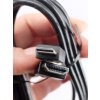 2039 kabel hdmi hdmi mini 1 8m