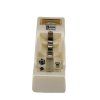2171 tester baterii emos mw321