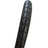 PLÁŠŤ 14"  47-254 RALSON
