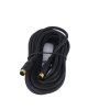 2255 kabel svhs svhs 5m